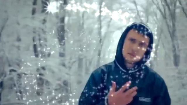 ЕСЛИ СКАЗАЛ ЛЮБЛЮ ЗНАЧИТ ОТВЕЧАЮ!!!