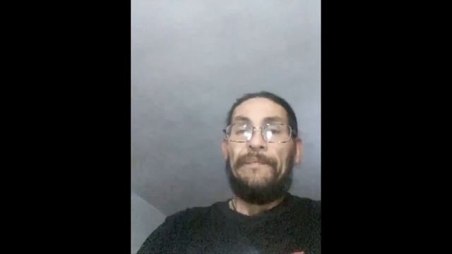 Alfonso Sosa Mariscal no puedes pagar acostado haciesque en abonos cómo tú Alfonso Sosa Mariscal. смотреть онлайн