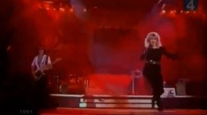 Маша Распутина - ''Отпустите меня в Гималаи''