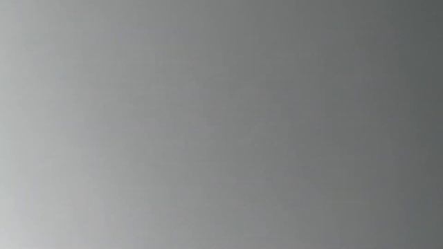 BLITZ NUR-SPEC VS@CX-3(DK5FW) смотреть онлайн