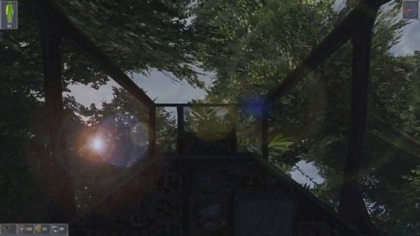 Playing Boiling Point: Road to Hell: The Don's Stretch Goals