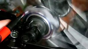 Исправляем биение тормозного диска на велосипеде