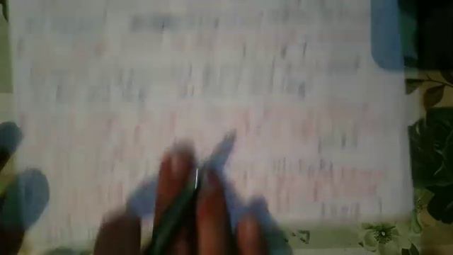 12th physics question bank 2009 to 2021|| total objective of 12th physics question bank (optics) смотреть онлайн