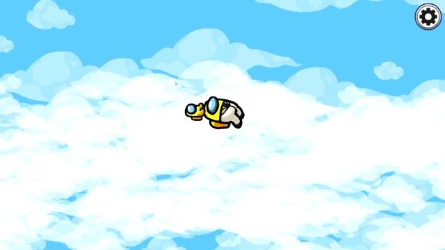 ПОБЕДНАЯ ТАКТИКА ПРЕДАТЕЛЯ!!! AMONG US!!! смотреть онлайн