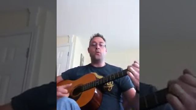 Mrs Robinson chorus смотреть онлайн