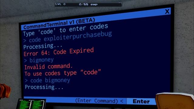 *NEW* All Working Codes For PIXEL GUN TOWER DEFENSE In APRIL 2023! смотреть онлайн