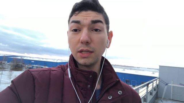 ЗАБРОСЫ ПРИ ГЭРБ РЕФЛЮКС ЭЗОФАГИТЕ смотреть онлайн