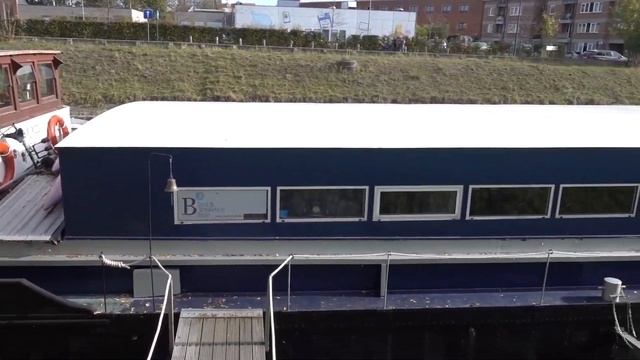 Эйндховен (Нидерланды), Гент (Бельгия) смотреть онлайн