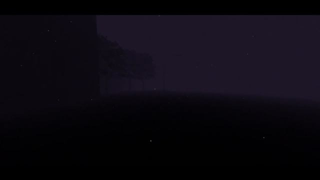 Silent Hill 1 Remake (Concept Demo) by Zero Trace Operative смотреть онлайн