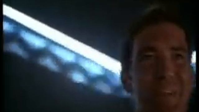 Morena de mi Corazon -ANTONIO BANDERAS смотреть онлайн