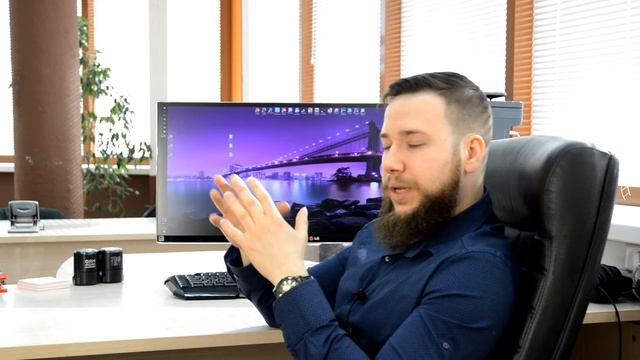 Анонс видео-курса по продвижению сайта смотреть онлайн