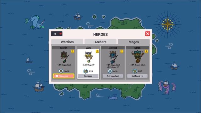 NEW .iO GAME! Lordz2.io MAX LEVEL DRAGON! LORDZ.IO ALL ARMY UNITS EVOLUTION (Lordz2.io Gameplay) смотреть онлайн