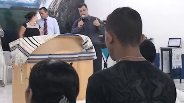 Pr MARCOS ALVES IMPD - DATA 07-04-13 PARTE 3 смотреть онлайн