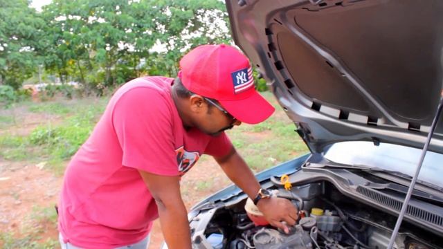 Volkswagen POLO TSI Malayalam Review | Used Cars Review | Car Master | Second Hand Cars Review смотреть онлайн