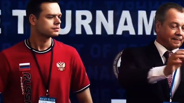 Унизили смотреть онлайн