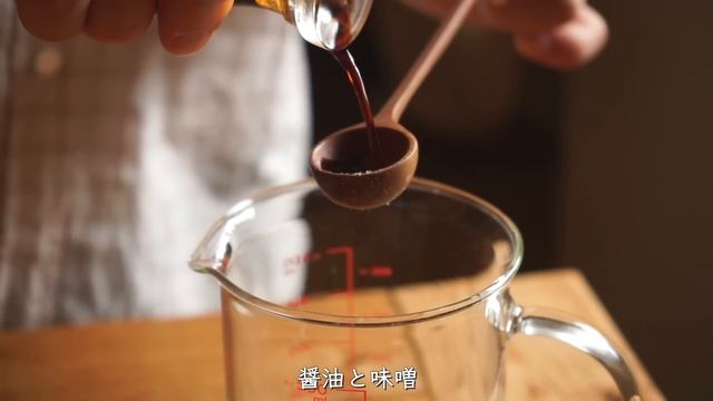 大好きなお家時間とコーヒーを楽しむ休日/築50年賃貸で楽しくひとり暮らし смотреть онлайн