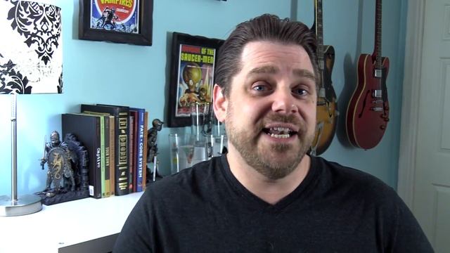 Paper Tales Overview and Review смотреть онлайн