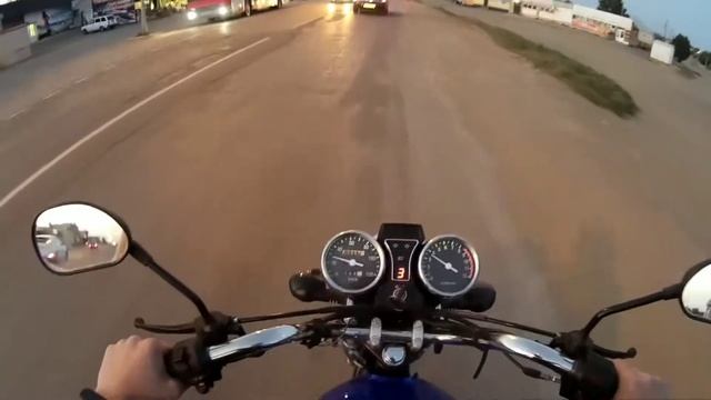 Alpha Rx 11|весна 2020