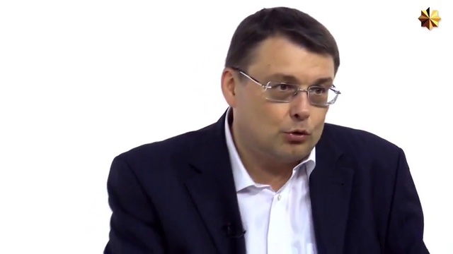 Центральный Банк РФ - убийца экономики России смотреть онлайн