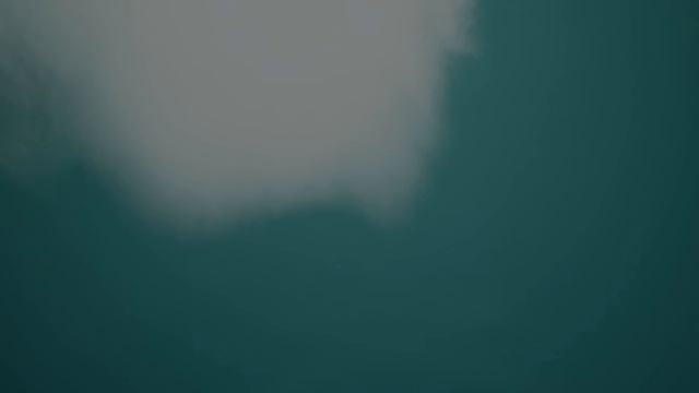 (BØRNS) Clouds Lyrics