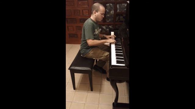 "Besame Mucho" - Consuelo Velázquez смотреть онлайн