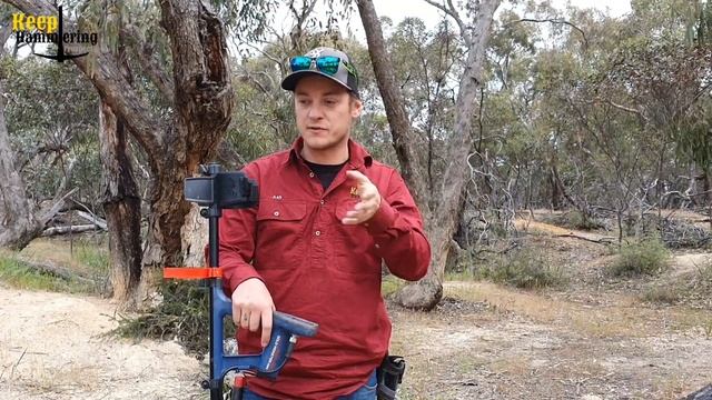 Gold Monster 1000 Target Tones ? смотреть онлайн