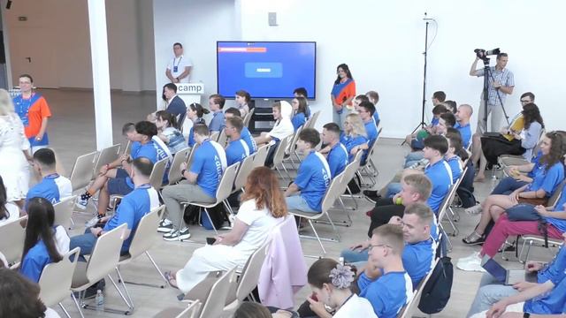 КАК МЫ МЫСЛИМ И О ЧЕМ: СОВРЕМЕННЫЕ ФОРМЫ МЫШЛЕНИЯ. смотреть онлайн