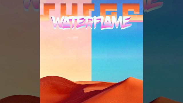 waterflame - final battle смотреть онлайн