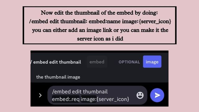 REQUEST AR WITH MIMU BOT | cute, easy & detailed | [ DISCORD TUTORIAL ] смотреть онлайн