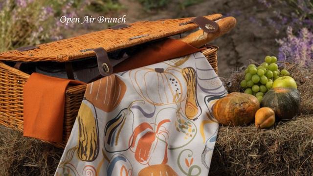 Casa di Campagna Nuova Collezione Paola Marella смотреть онлайн
