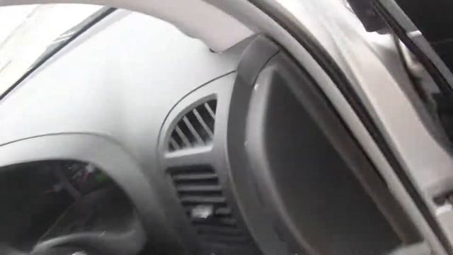 KIA CARNIVAL смотреть онлайн