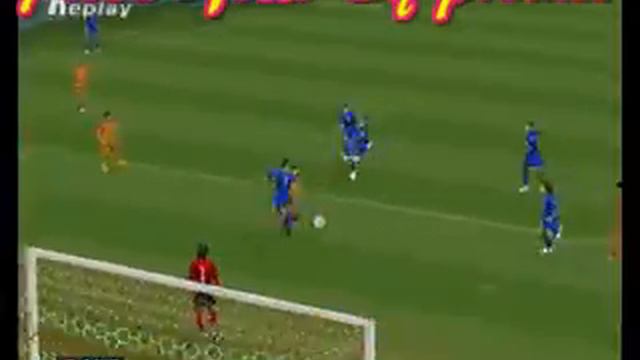 Chernat okno смотреть онлайн