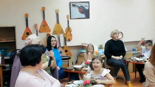 8 марта 2023 ст гр. смотреть онлайн