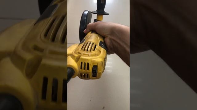 Ушм Dewalt смотреть онлайн