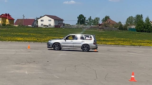 выставка, дрифт ,машин Владимир смотреть онлайн