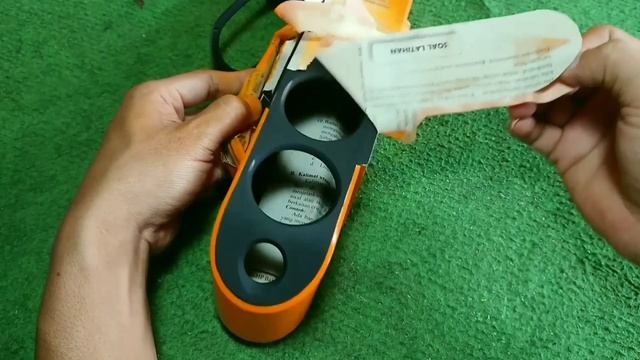 DIY Bluetooth Speaker From PVC Pipe With Small LED VU Meter Music