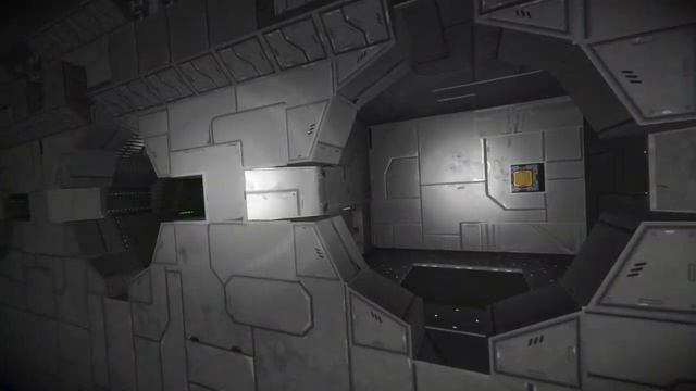 PS4 Space Engineers hope Keen adds more to the pcu 200,000 is still not enough lol смотреть онлайн
