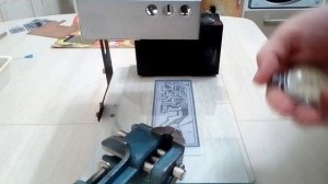 Изготовление печатных плат с помощью фоторезиста: полный цикл со всеми подробностями.