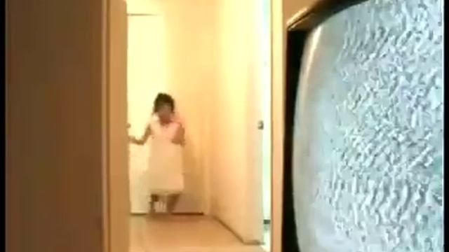OMG!!! Amazing Dancer!!! (WATCH FULLSCREEN) REALLY FUNNY смотреть онлайн