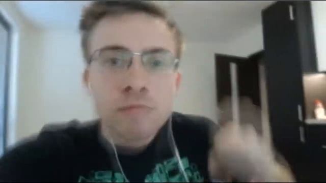 левый хук от шевцова смотреть онлайн