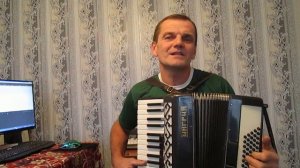 ...Многих я здесь узнал...(песня Михаила Круга)