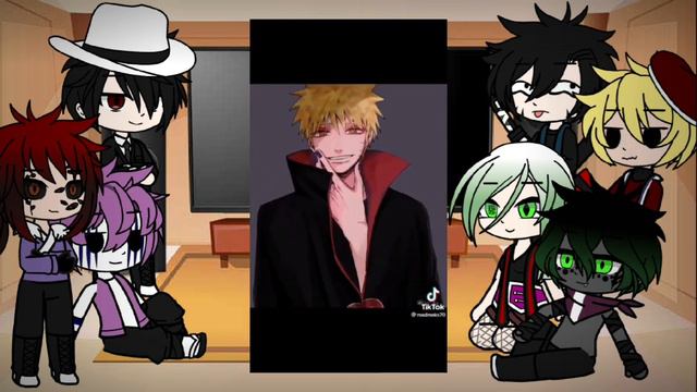 реакция высших лун на новых лун смотреть онлайн