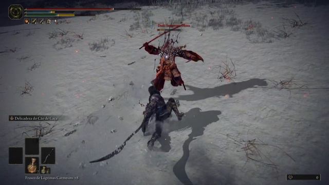 ELDEN RING - Localização Máscara de Okina + Katana Rios de Sangue 👹 #ELDENRING смотреть онлайн