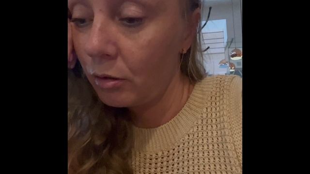 Элиста смотреть онлайн