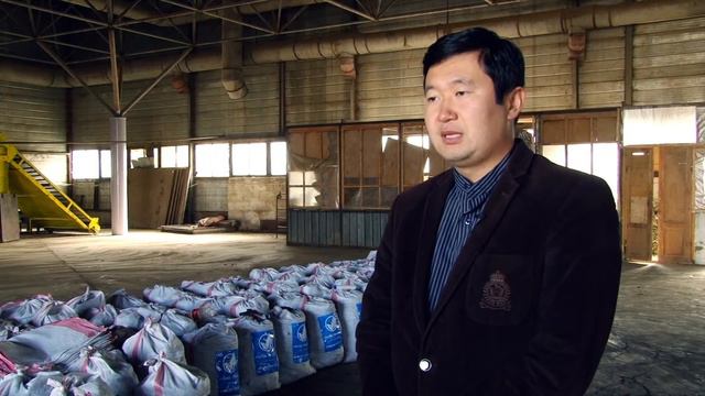 Ысык-Көлдө көмүрдүн баасы арзандады