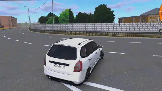 открывай ворота, приехала суета (Юра Волков) смотреть онлайн