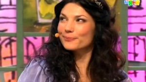 067 Давайте рисовать! Лунные цыплята