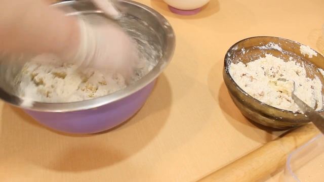 ТВОРОЖНЫЙ ПИРОГ .ПЕСОЧНОЕ ТЕСТО .ОЧЕНЬ ВКУСНО . смотреть онлайн