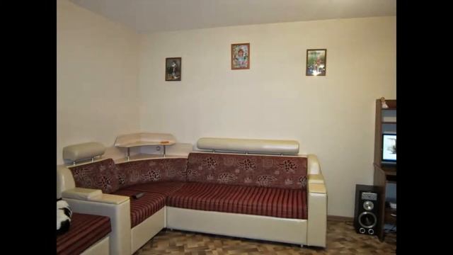 Квартира на Ивановского 22 смотреть онлайн