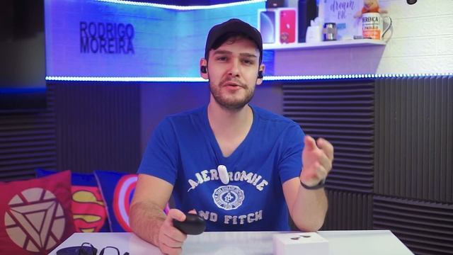 TRANYA M10 é o melhor fone de ouvido? É MELHOR que o Tranya T10? смотреть онлайн